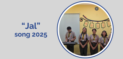 BDMI Jal Song 2025 Website Thumbnail