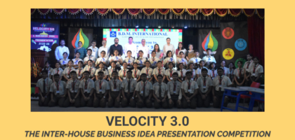 bdmi website velocity 3.0