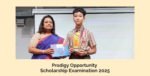 BDMI media post SCHOLARSHIP EXAM Website Thumbnail template