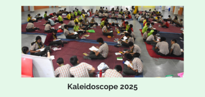 BDMI media post Kaleidoscope 2025 Website Thumbnail template (1)