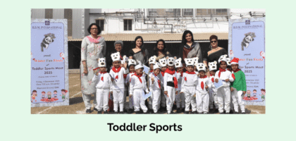 BDMI media post Toddler Sports 2025 Website Thumbnail template