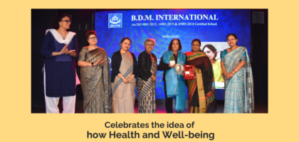 BDMI media post Health and Well being Website Thumbnail template