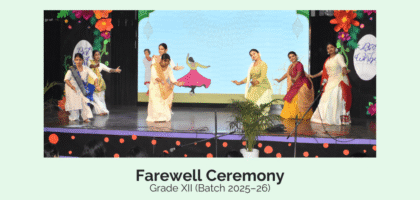 BDMI media postTechno Group tournaments Website Thumbnail template