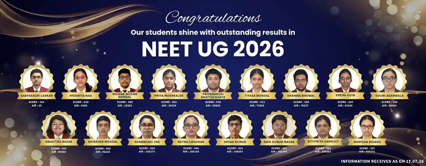 neet ug 2026