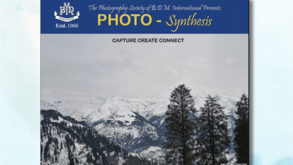 BDMI media post PHOTO Synthesis Magazine 2025 26 WB