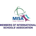 missa logo 2