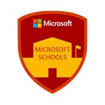 Microsoft certified
