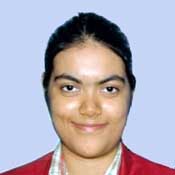 Sunanna Das third