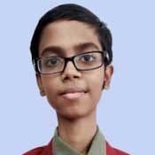 bijit moish first
