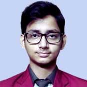 kazi arifin afroze second