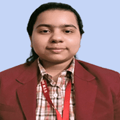 1ST DIPITA BOSE