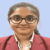 1ST MANVI SINHA