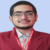 1ST PRATYUSH DAS