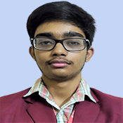 2ND PRANTIK NASKAR
