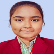 3RD JAYA SARKAR