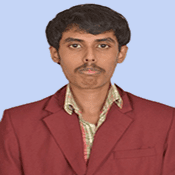 3RD SIDHARTH BASU